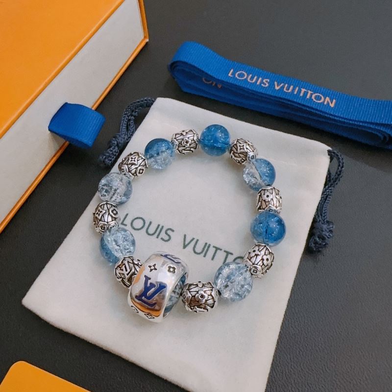 Louis Vuitton Bracelets